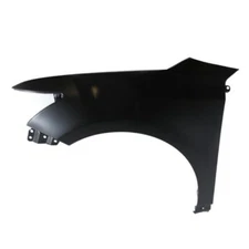 New For Lexus CT200h Front,Left Driver Side FENDER OE# 5380276020 LX1240122