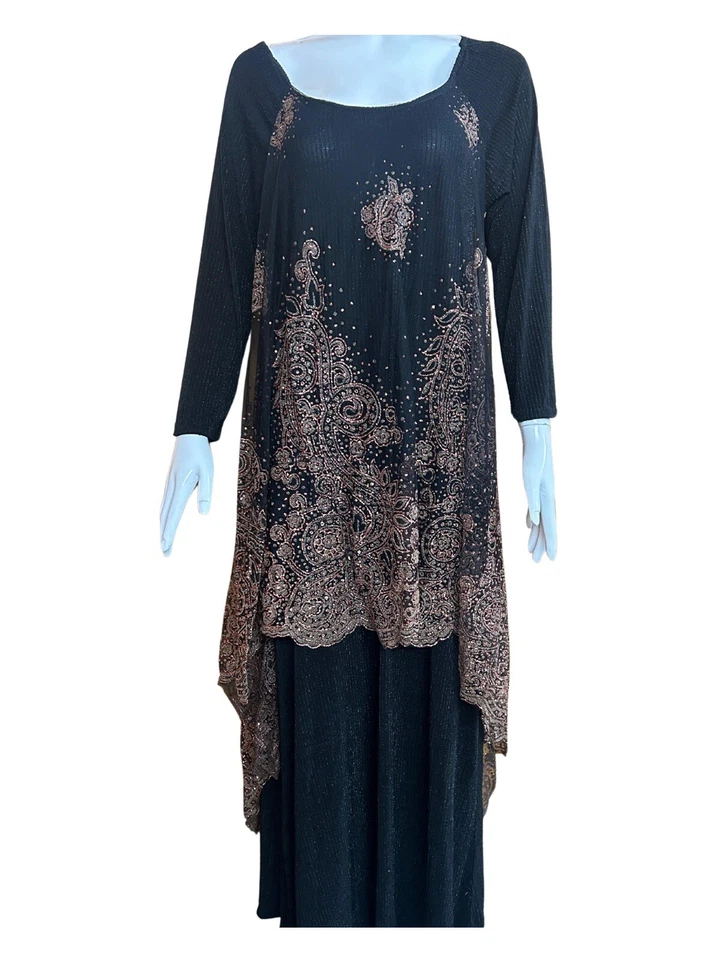 dress - Image 4 of 4