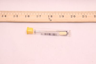 Cvs Where To Buy Glasses Repair Kit CVS Eyeglass Repair Kit W