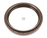Wellendichtring Dt Spare Parts 2.65040 D:110Mm D:140Mm H1: 12Mm H2: 175Mm