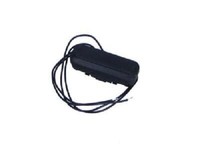 Original Maxgear Schalter Heckklappenentriegelung 28-0597 FüR Opel