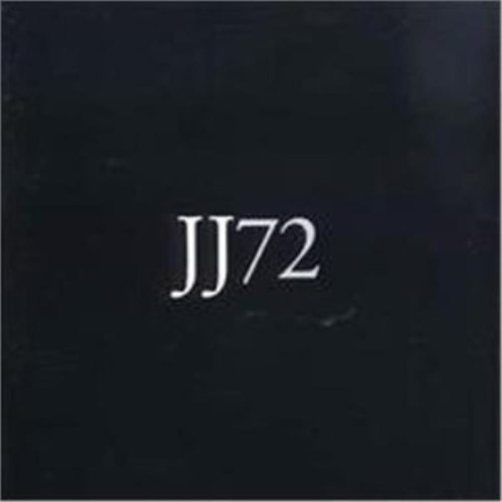 N/A - JJ72 CD (N/A) FREE SHIPPING