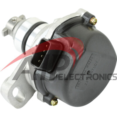 NEW Camshaft CAM SHAFT POSITION SENSOR CPS **FOR 1993-1996 INFINITI Q45 4.5L V8
