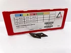 CERATIZIT VCMT221EN-CF55 VCMT110304EN-CF55 New Carbide Inserts CTEP110 10pcs