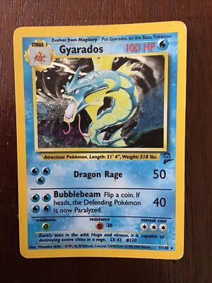mega charizard pokemon cards M Charizard X Ex pokemon card