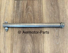 8ft Aermotor  A-702 Windmill Tail Pin, A510