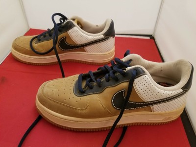 burberry weekend 100