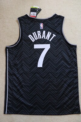 nets earned jersey 2021