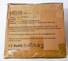 Foto 3 di 4