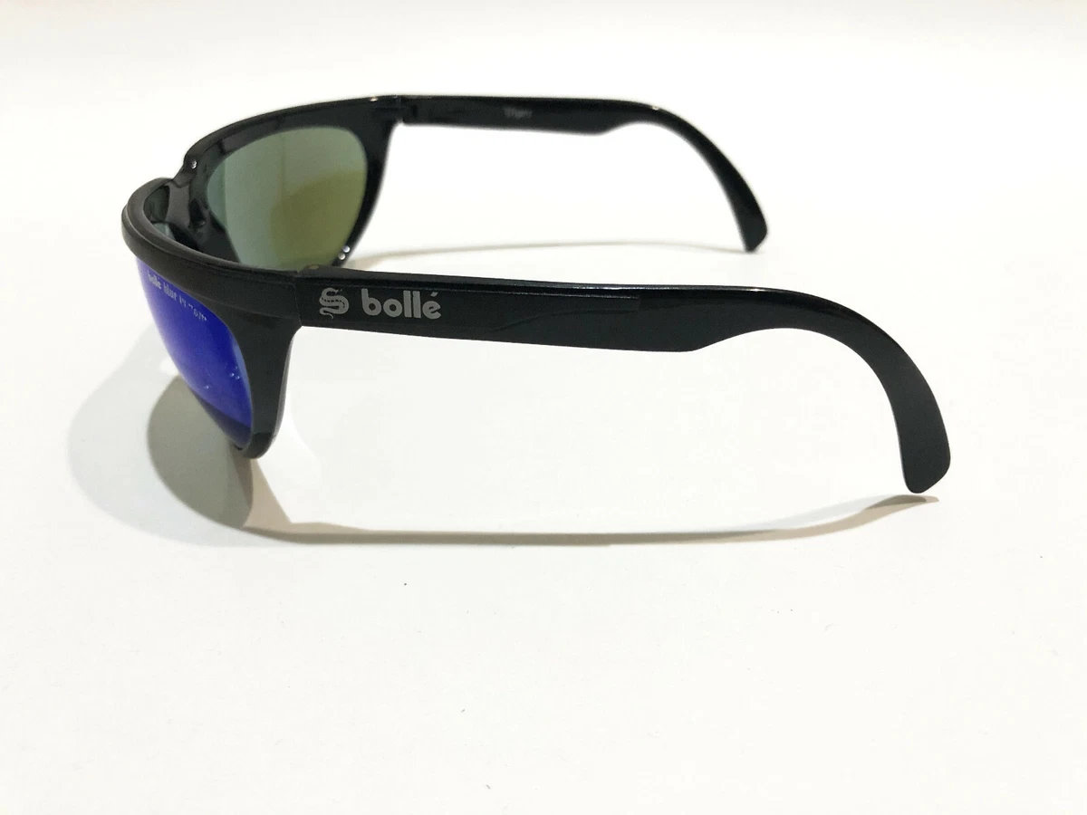 Venom viper sale sunglasses