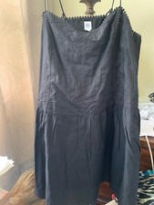 NWT GAP DRESS SIZE LP