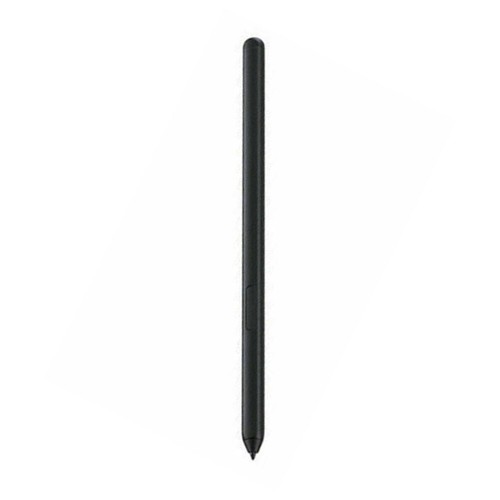 For Samsung Galaxy S21 Ultra 5G S Pen Brand New SM-G998 S Pen Stylus Pen - Black - Zdjęcie 4 z 6