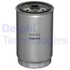 Filtre à carburant Rover 820