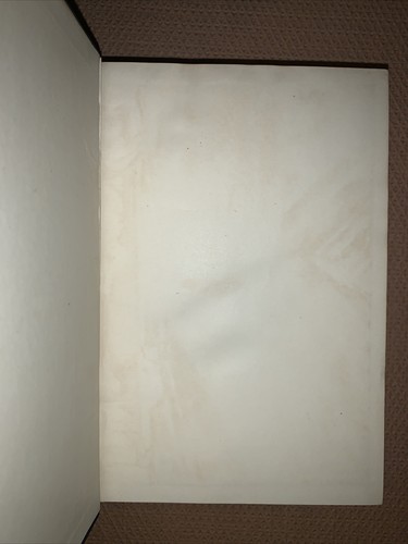 The American Commonwealth by James Bryce Volume 2 1895 - Picture 5 of 12