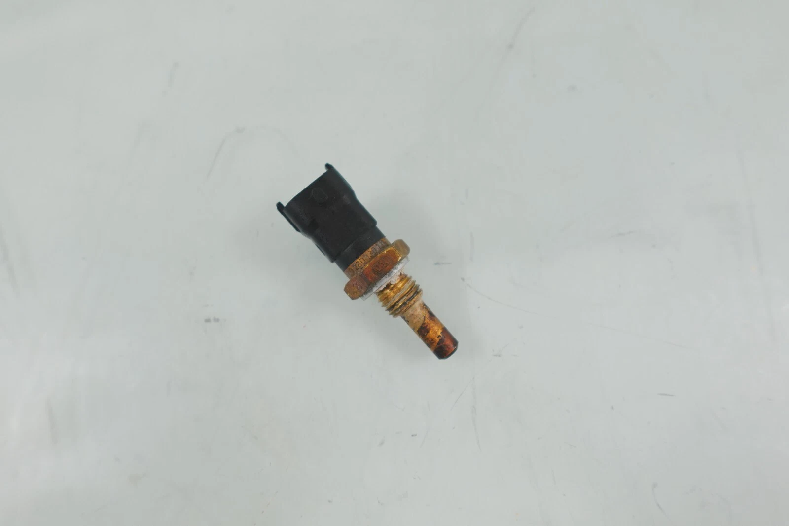 2003-2021 Sea-Doo GTI SE 155 / RXP-X 255 OEM Temperature Temp Sensor 420222425