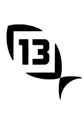 13 Fishing Tackles - Outdoors Sports & Gears - Vinyl Decal You Pick Color