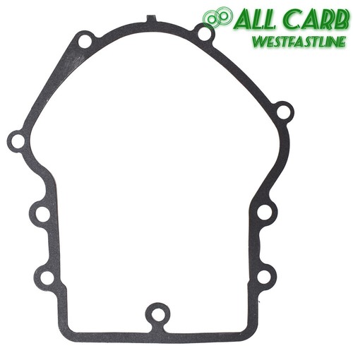 Kit de juntas con sellos aptos para motor Briggs Stratton 495868 491856 394501 - Imagen 6 de 11