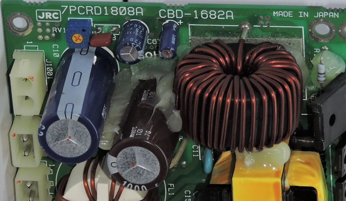 s-l1200.jpg