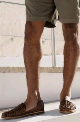 Nisolo Men display picture 1