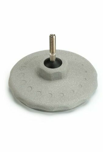 monitor audio speaker brackets