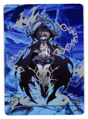 MG カード カードリスト | GUNDAM CARD GAME 公式サイト