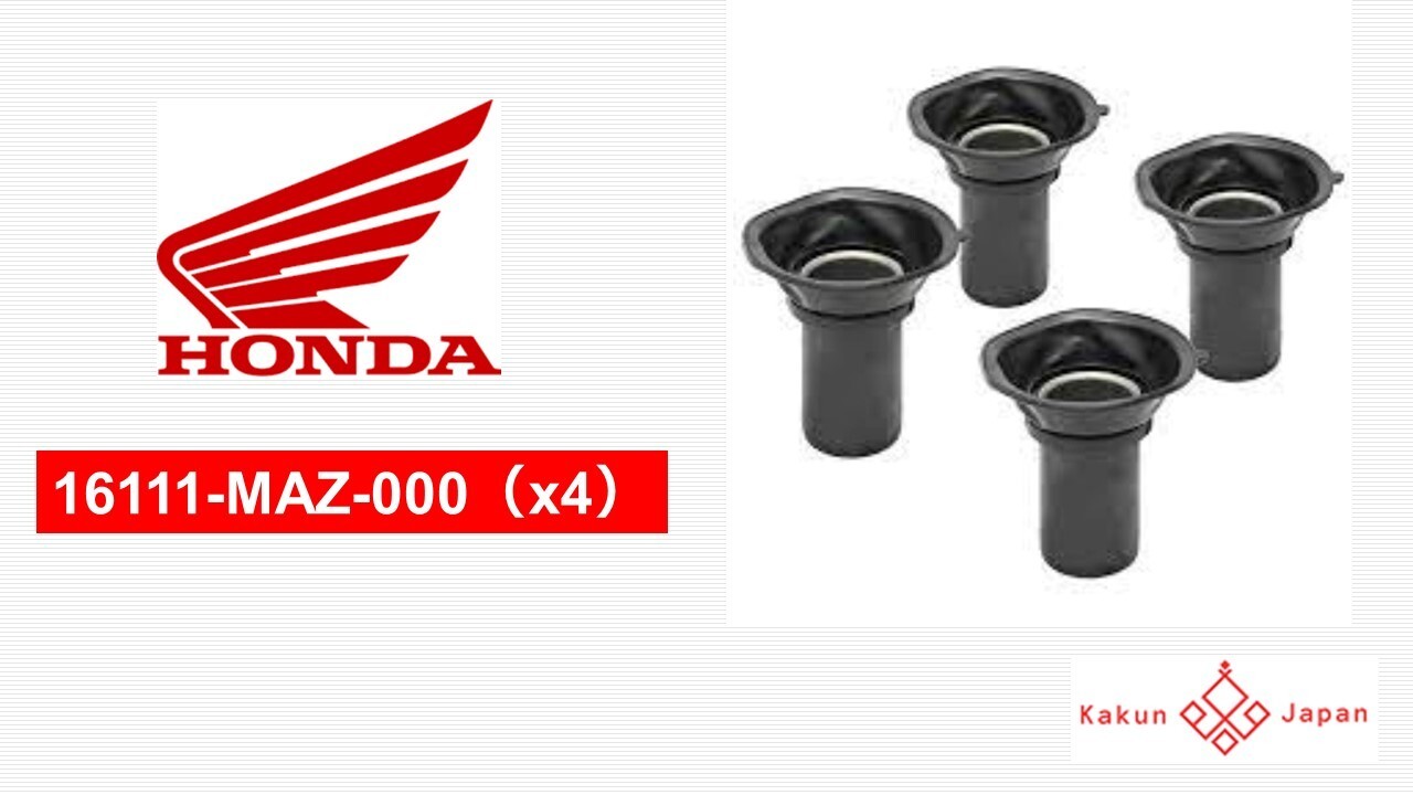 Kit graphique pour modèles Yamaha YZ450F 2018-2022 & YZ250F