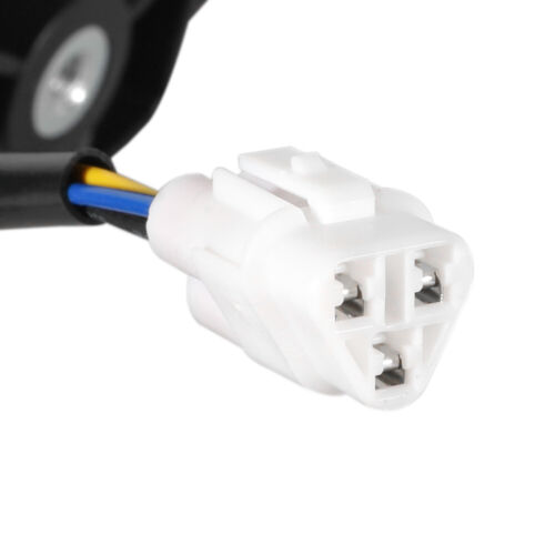 Luz trasera LED integrada señales de giro para YAMAHA MT-09 MT 09 SP MT09 2024 2025 - Imagen 20 de 20