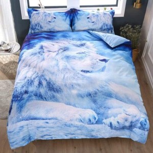 Find Out 31+ List About Lion Bed Set They Missed to Share You. Find Out 31+ List About Lion Bed Set They Missed to Share You.