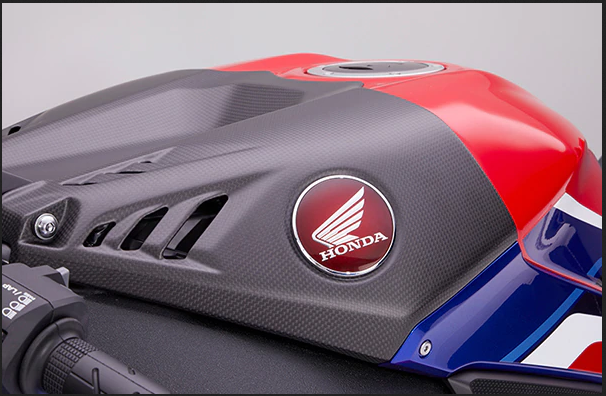 Honda CBR1000R R-R SC82 L側純正ミドルカウル Honda CBR1000R R-R SC82 L側純正ミドルカウル 公式ショップ