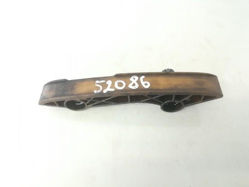 Ford Mondeo 2004 Timing Chain, Tensioner 3S7Q6M256FA, 3S7Q-6M256-F #600141-05