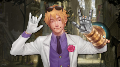 Anime ezreal summoners rift piltover Playmat Gaming Mat Desk | eBay