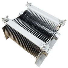 Meat Cutting Machine Blade:3/4/5/6/7/8/9/10/12/15mm Stainless Blade Various Size