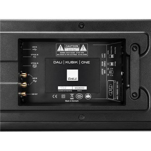 dali kubik one for sale