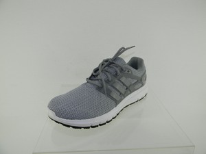 adidas energy cloud 5