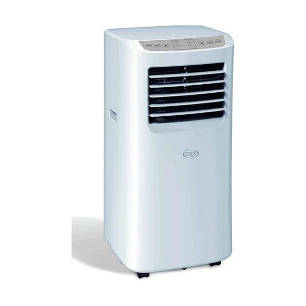 Swan SAC16870N 7,000 BTU Portable Air Conditioner for sale online eBay