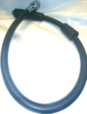 Dacor Enduro reg hose for scuba diving