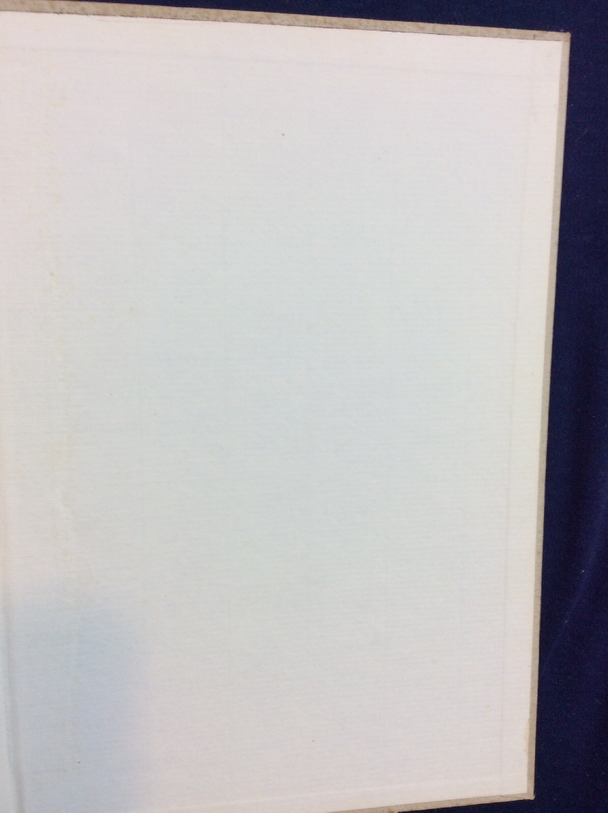 Picture 11 of 12