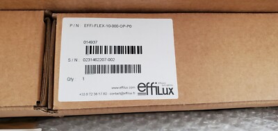 EFFILUX EFFI-FLEX-10-000-OP-P0 LED bar _0,8_3