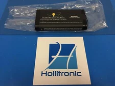 INSPIRED ENERGY NH2057 LITHIUM ION BATTERY 7.2V