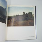 Picture 9 of 9