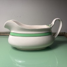 Vintage Solian Ware QUEENS