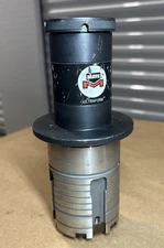 Mate Ultraform 08254058 .388 .059 MAT’L (missing parts) thumbnail 2