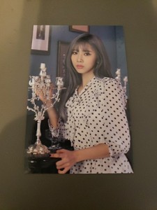 Dreamcatcher Escape the Era | eBay