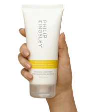 Philip Kingsley - Body Building Weightless Conditioner (200ml)