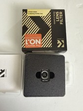 K F Nano-X Series Wide Angle Lens Filter for DJI Osmo Pocket 3