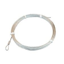 Bendpak 2-post Lift Lock Release Cable 5595113 Bendpak 2-post Lift Lock Release Cable 5595113