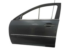 Porte avant et accessoires Honda LEGEND