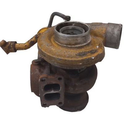 195-5995 Turbo CAT Caterpillar 3126B,  0R9865, 147-7264, 155-9661, 186-2532