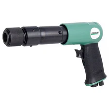 Speedaire 21Ac10 Air Hammer, 4 Avg Cfm, 3-1/2 In Stroke