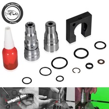 Cylinder Head Repair Tool Engine Fuel Injector Sleeve For Ford 6.0l Powerstroke